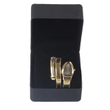 Часы + аксессуары 102