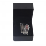 Часы + аксессуары 103