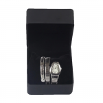 Часы + аксессуары 104