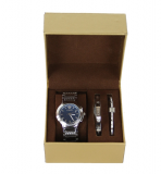 Часы + аксессуары 27