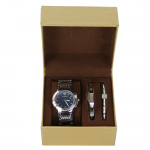 Часы + аксессуары 27