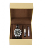 Часы + аксессуары 30