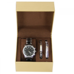 Часы + аксессуары 30