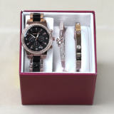 Часы + аксессуары 42