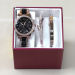 Часы + аксессуары 42