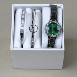 Часы + аксессуары 47