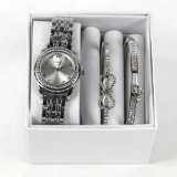 Часы + аксессуары 49