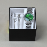 Часы + аксессуары 50