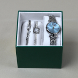 Часы + аксессуары 51