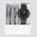 Часы + аксессуары 54