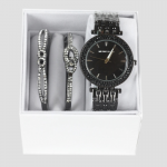 Часы + аксессуары 54