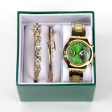 Часы + аксессуары 55