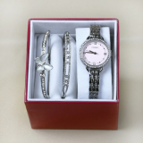 Часы + аксессуары 56