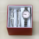 Часы + аксессуары 56