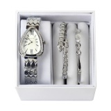 Часы + аксессуары 57