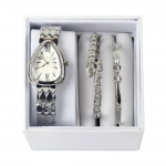 Часы + аксессуары 57