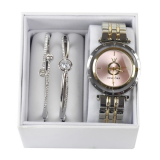 Часы + аксессуары 60