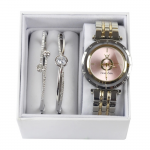 Часы + аксессуары 60