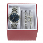 Часы + аксессуары 63