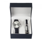 Часы + аксессуары 73