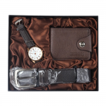 Часы + аксессуары PJ 9814 мужские