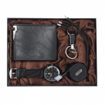 Часы + аксессуары PJ 9936 мужские