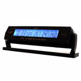 Часы электронные VST-7013V (температура, будильник, вольтметр)