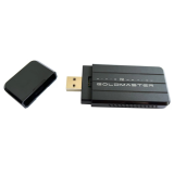 Gold Master VM USB Модем S2 WI-FI