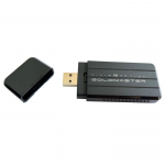 Gold Master VM USB Модем S2 WI-FI