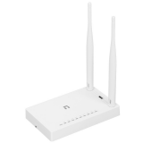 Роутер Netis MW-5250