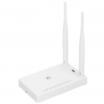 Роутер Netis MW-5250