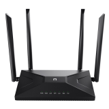 Роутер Netis MW-5360 (LTE cat.4)