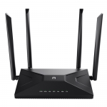 Роутер Netis MW-5360 (LTE cat.4)