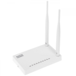 Роутер Netis WF2419E