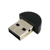 Bluetooth адаптер PCB04 USB 4.0