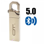 Bluetooth адаптер для автомагнитолы Орбита OT-PCB11 V5