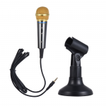 Микрофон для ПК PC-309