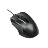 Мышь оптическая Nakatomi Navigator MON-07U (black)