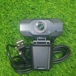 Web-камера RD-X51 (720Р)