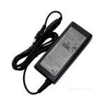 Adapter AS 40W 19V 2.1A  (2.5-07) арт.CD013385