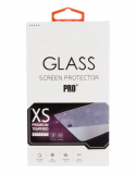 Стекло противоударное Glass для Samsung Galaxi S3 GT-I9300 в бум.уп