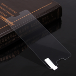Защитное стекло для Huawei Honor 10 0.3 mm, арт.008323