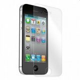 Защитное стекло для APPLE iPhone 4G