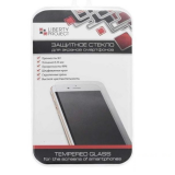 Защитное стекло для iPhone 4/4S Tempered Glass 0,33 мм 9H (ударопрочное)
