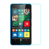 Стекло защитное для Microsoft Lumia 640 XL