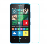 Стекло защитное для Microsoft Lumia 640 XL