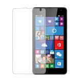Противоударное стекло для дисплея Nokia Lumia 535