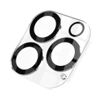 Стекло защитное HOCO для APPLE iPhone 14 Pro/14 Pro Max, G13, на заднюю камеру, прозрачное