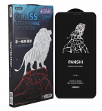 Стекло защитное Remax для APPLE iPhone 15, GL-51, HD, Pansh, анти-отпечатки, цвет: прозрачный