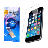 Стекло на дисплей Tiger New для Iphone 11